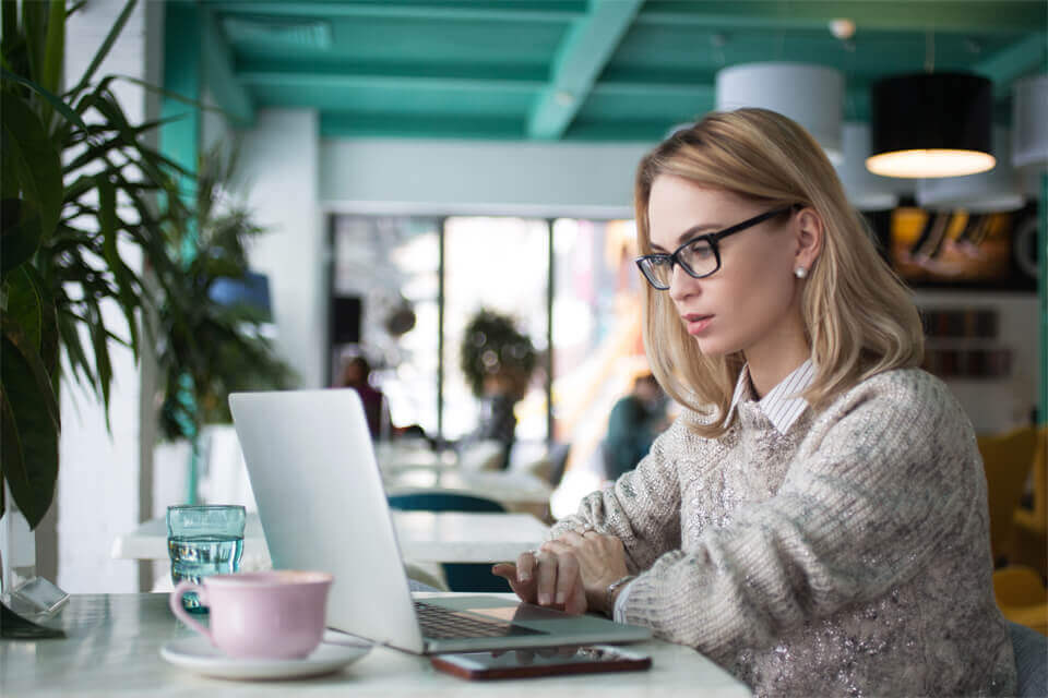 PMP PREP COURSE 2025