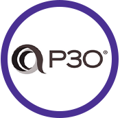 P3O