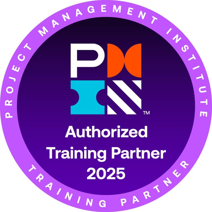 PMP Preparation Course FULL PACKAGE