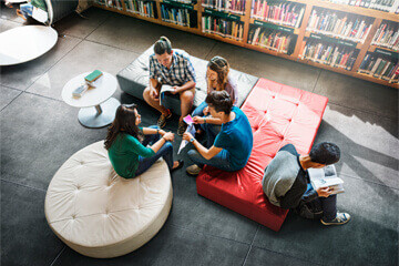 PMP Preparation Course