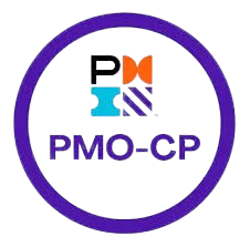 PMI-PMOCP
