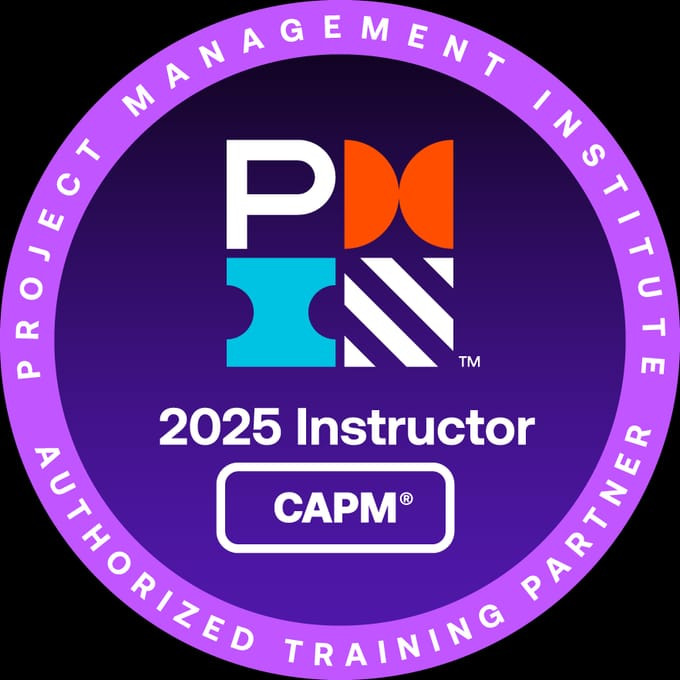 (CAPM)®