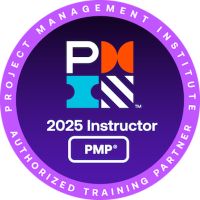 PMP PREP COURSE 2025