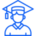 Learn Courses Online